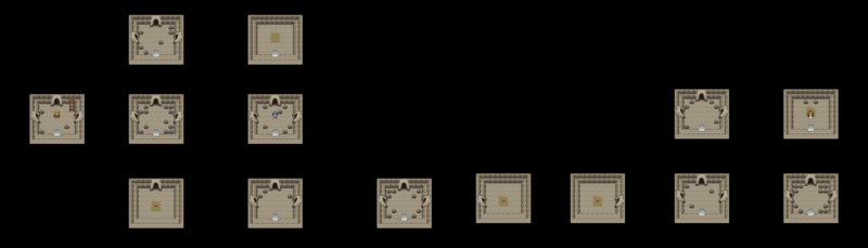 File:Lost Cave with events.png