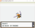 Beedrill Trade 2.png