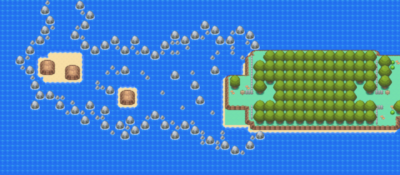 File:Green Path with events.png