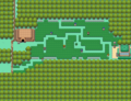 Route 11.png